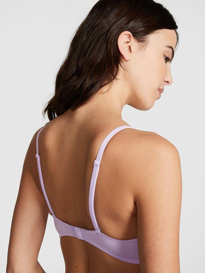 Victoria's Secret Wear Everywhere Push-Up Bra - Image 2