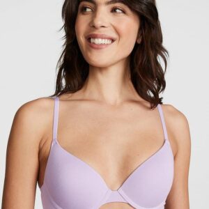 Victoria's Secret Wear Everywhere Push-Up Bra