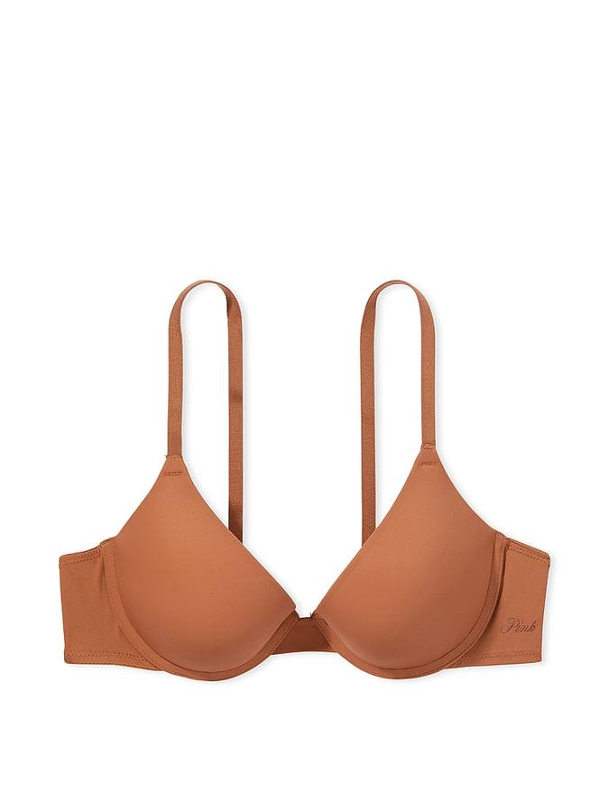Victoria's Secret Wear Everywhere Push-Up Bra - Image 3