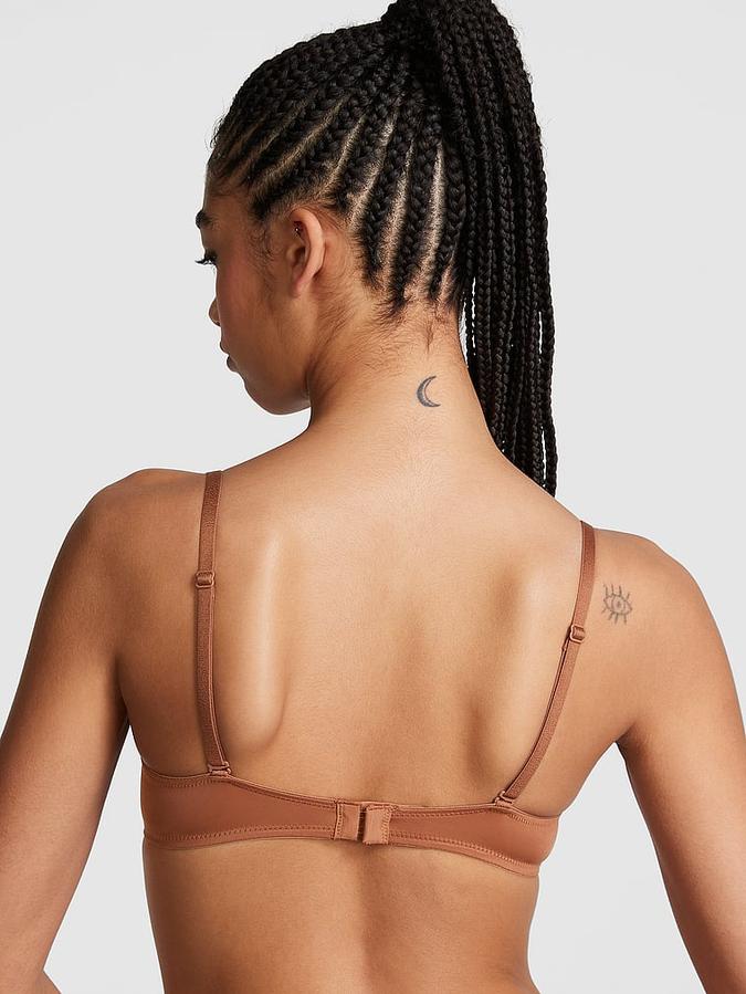 Victoria's Secret Wear Everywhere Push-Up Bra - Image 2
