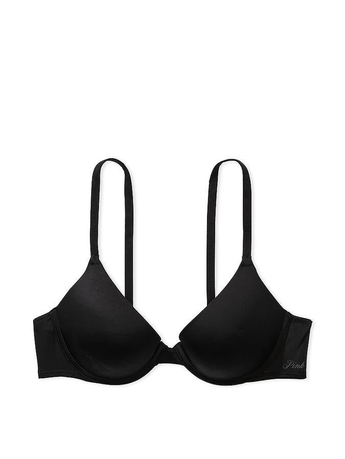 Victoria's Secret Wear Everywhere Push-Up Bra - Image 3