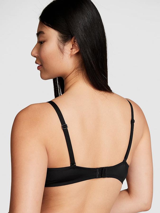 Victoria's Secret Wear Everywhere Push-Up Bra - Image 2