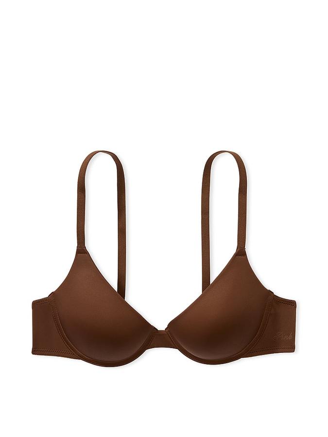 Victoria's Secret Wear Everywhere Push-Up Bra - Image 3