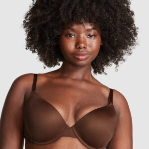 Victoria's Secret Wear Everywhere Push-Up Bra
