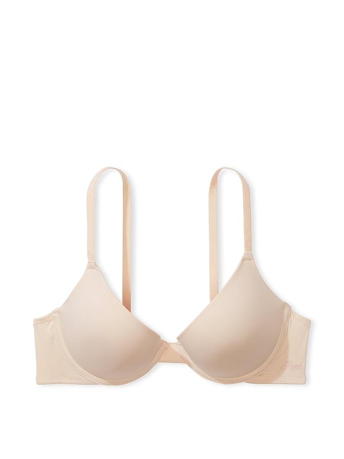 Victoria's Secret Wear Everywhere Push-Up Bra - Image 3
