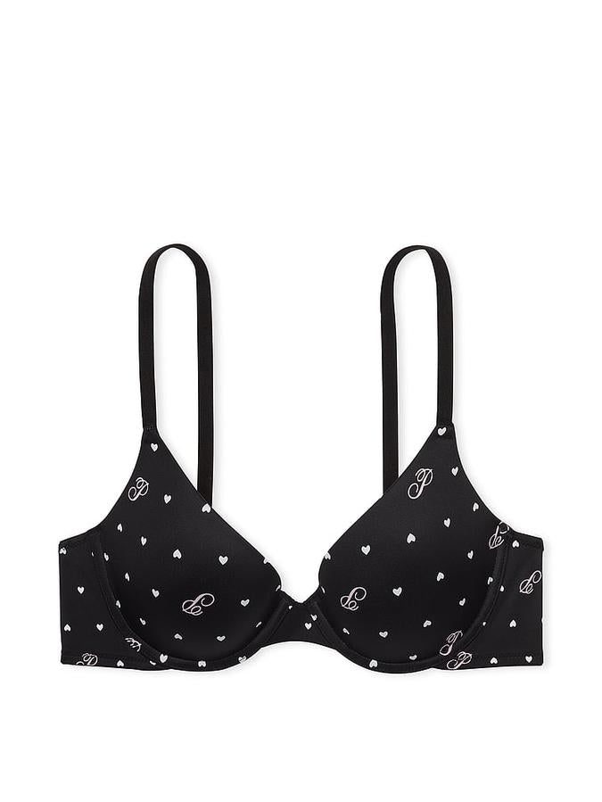 Victoria's Secret Wear Everywhere Push-Up Bra - Image 3