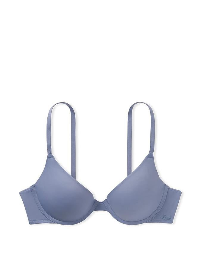 Victoria's Secret Wear Everywhere Push-Up Bra - Image 3