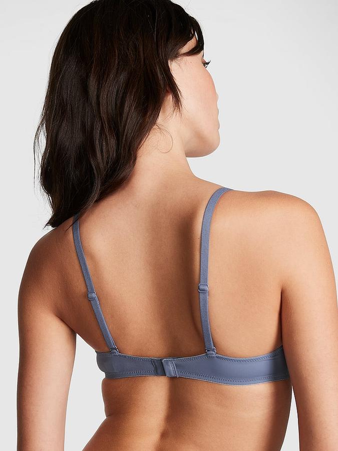 Victoria's Secret Wear Everywhere Push-Up Bra - Image 2