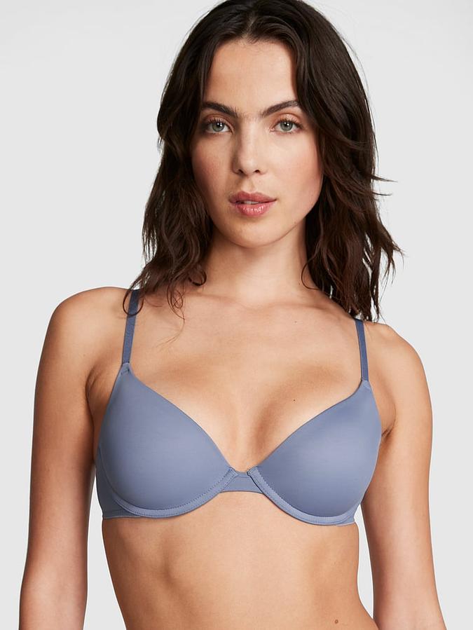 Victoria's Secret Wear Everywhere Push-Up Bra