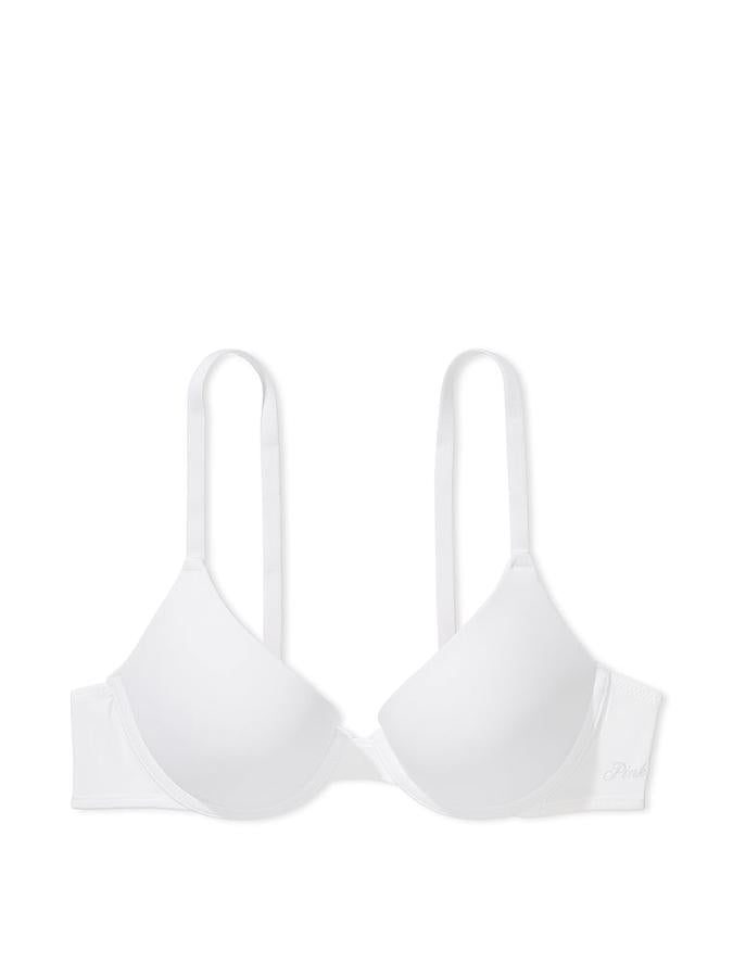 Victoria's Secret Wear Everywhere Push-Up Bra - Image 3