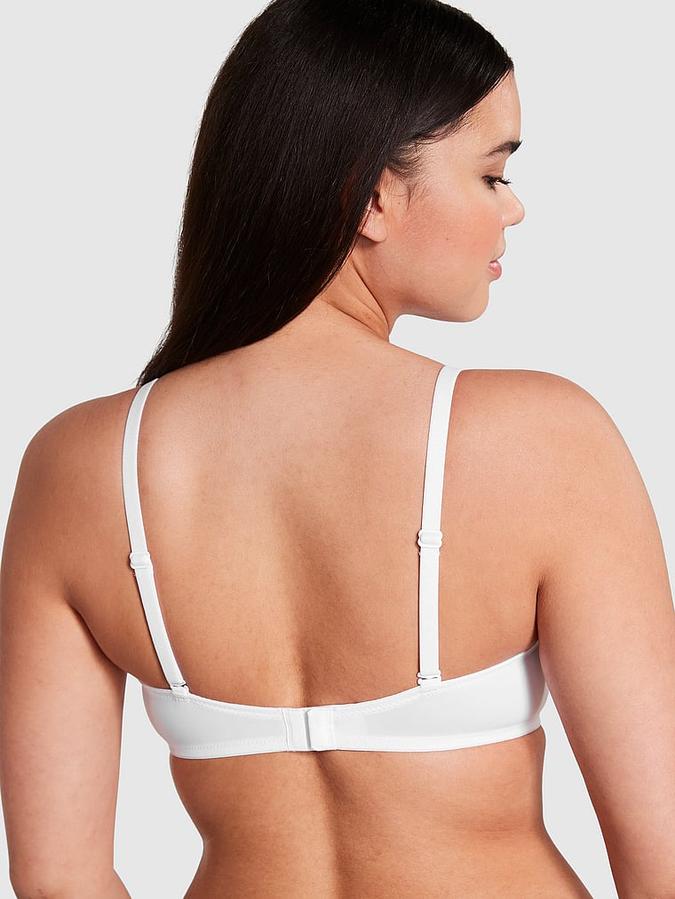 Victoria's Secret Wear Everywhere Push-Up Bra - Image 2