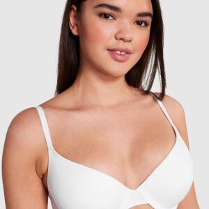 Victoria's Secret Wear Everywhere Push-Up Bra