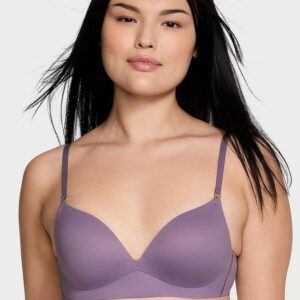 Victoria's Secret Wireless Push-Up Bra