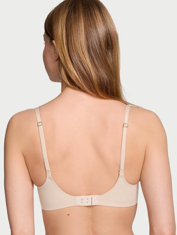 Victoria's Secret Wireless Push-Up Bra - Image 2