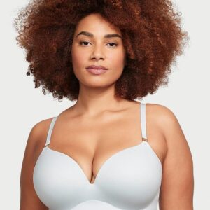 Victoria's Secret Wireless Push-Up Bra