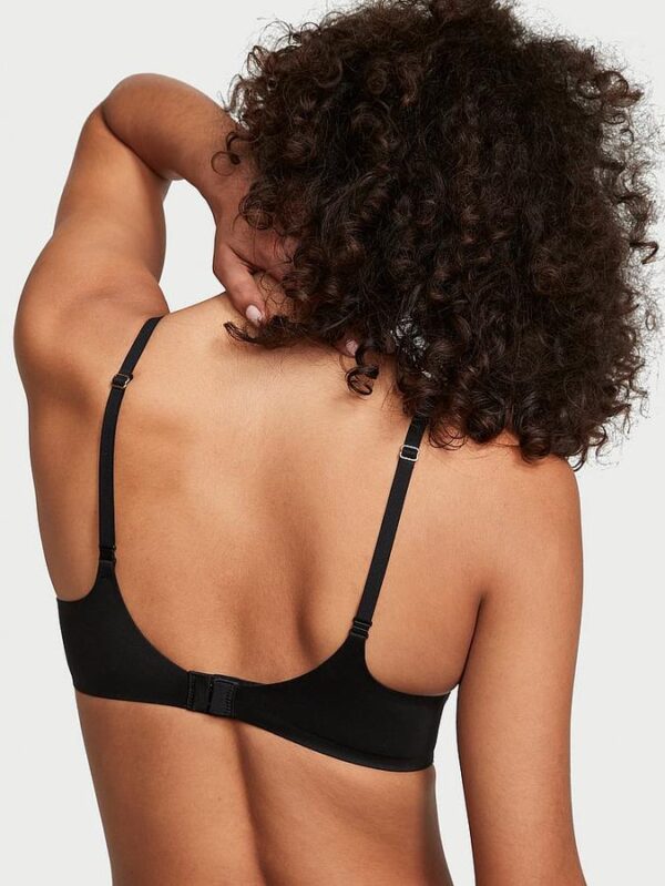 Victoria's Secret Wireless Push-Up Bra - Image 2