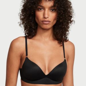 Victoria's Secret Wireless Push-Up Bra