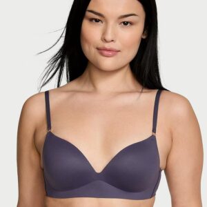 Victoria's Secret Wireless Push-Up Bra