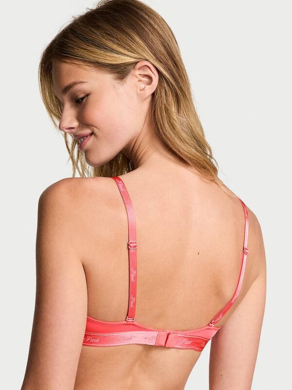 Victoria's Secret Wear Everywhere Push-Up Bra - Image 2