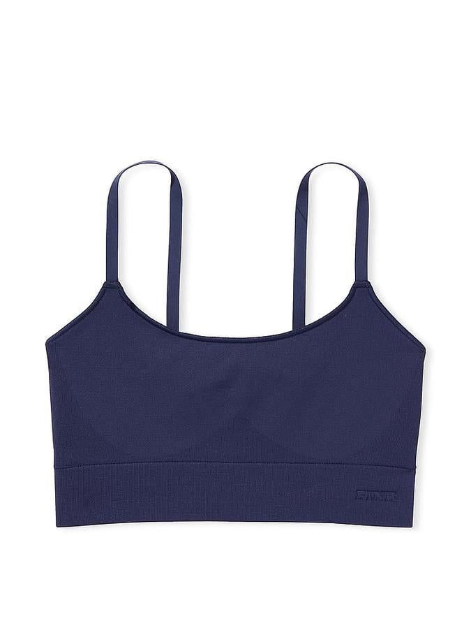 Victoria's Secret Seamless Scoop Sports Bra - Image 3