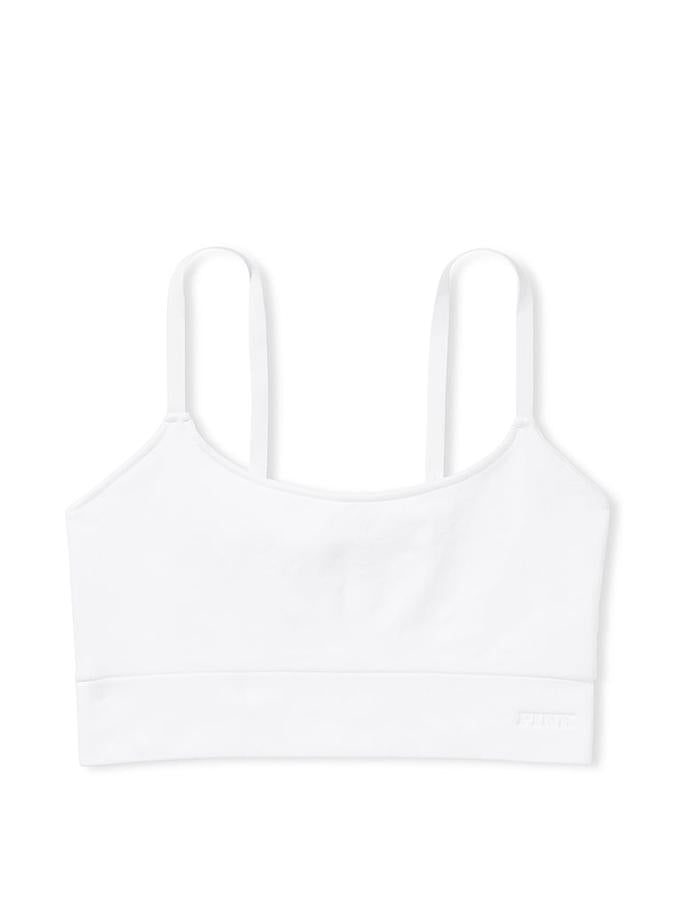 Victoria's Secret Seamless Scoop Sports Bra - Image 3