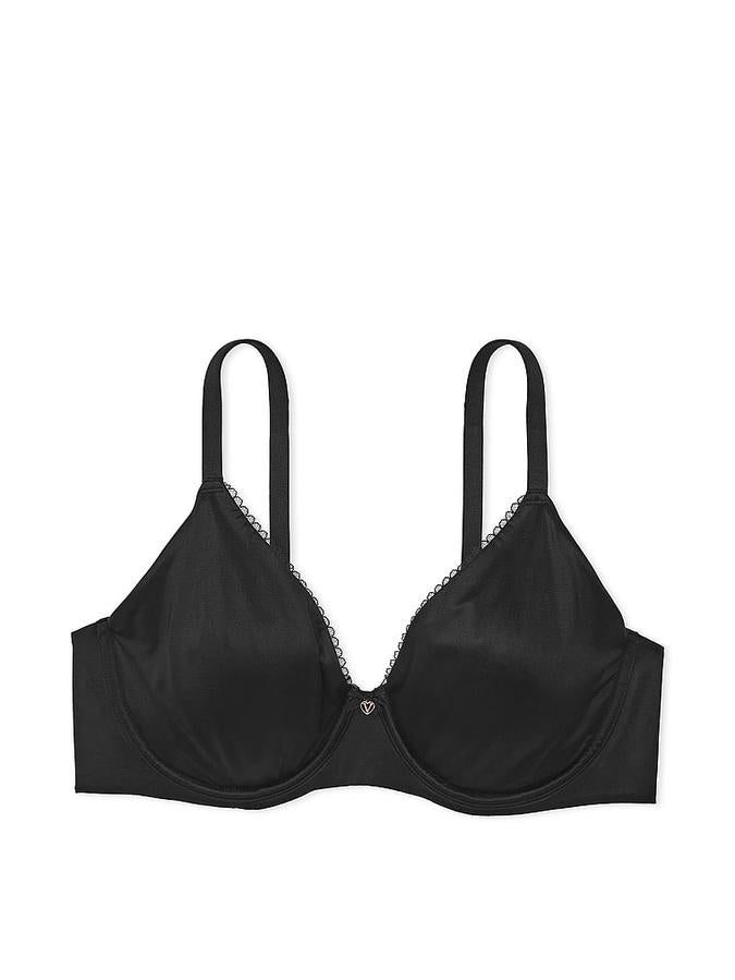 Victoria's Secret Invisible Lift Minimizer Smooth Bra