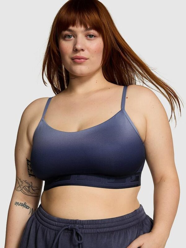 Victoria's Secret Ultimate Scoop Sports Bra