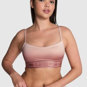 Victoria's Secret Ultimate Scoop Sports Bra