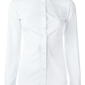 Dolce & Gabbana  classic shirt