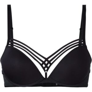 Marlies Dekkers  Dame de Paris push up bra