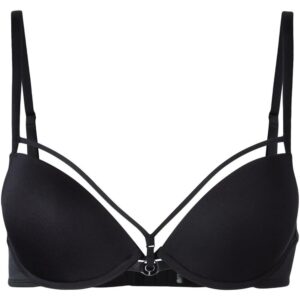 Marlies Dekkers  Space Odyssey push up bra