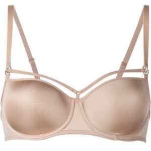 Marlies Dekkers  Space Odyssey balcony bra