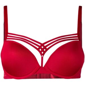 Marlies Dekkers  'Dame de paris' push up bra