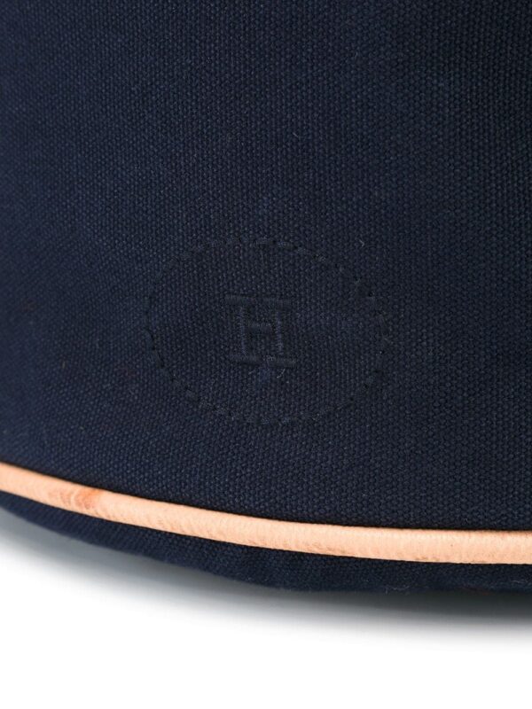 Hermès Pre-Owned drawstring backpack - Image 4