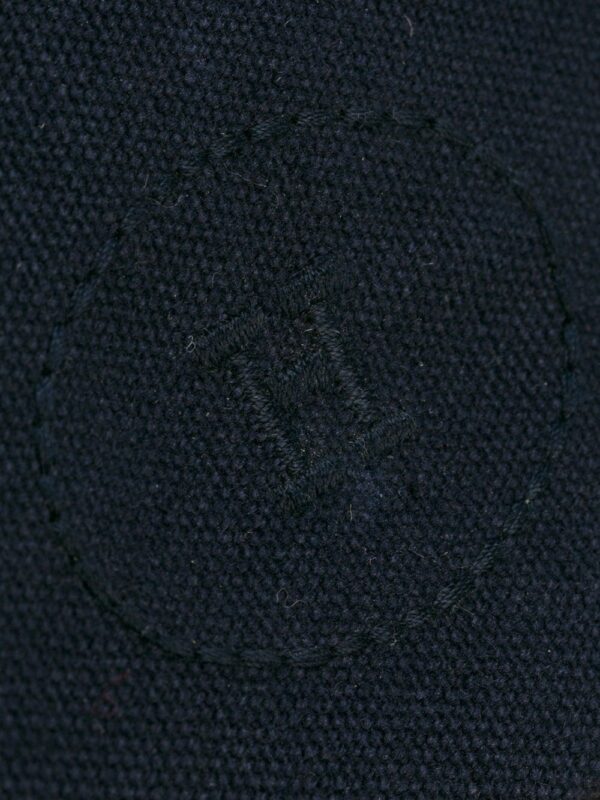 Hermès Pre-Owned drawstring backpack - Image 6
