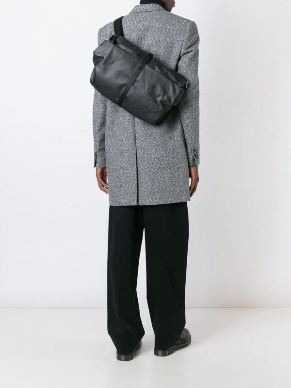 Côte&Ciel 'Riss' backpack - Image 2