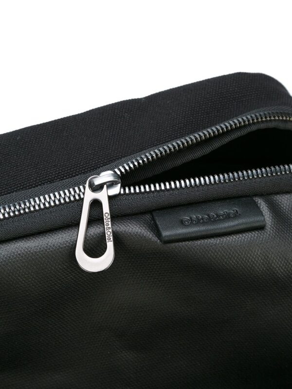 Côte&Ciel 'Riss' backpack - Image 4