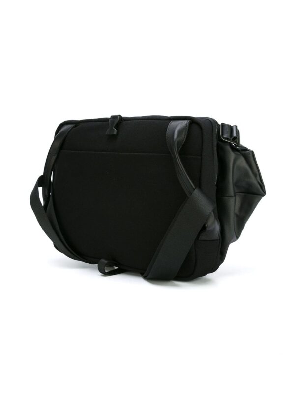 Côte&Ciel 'Riss' backpack - Image 3