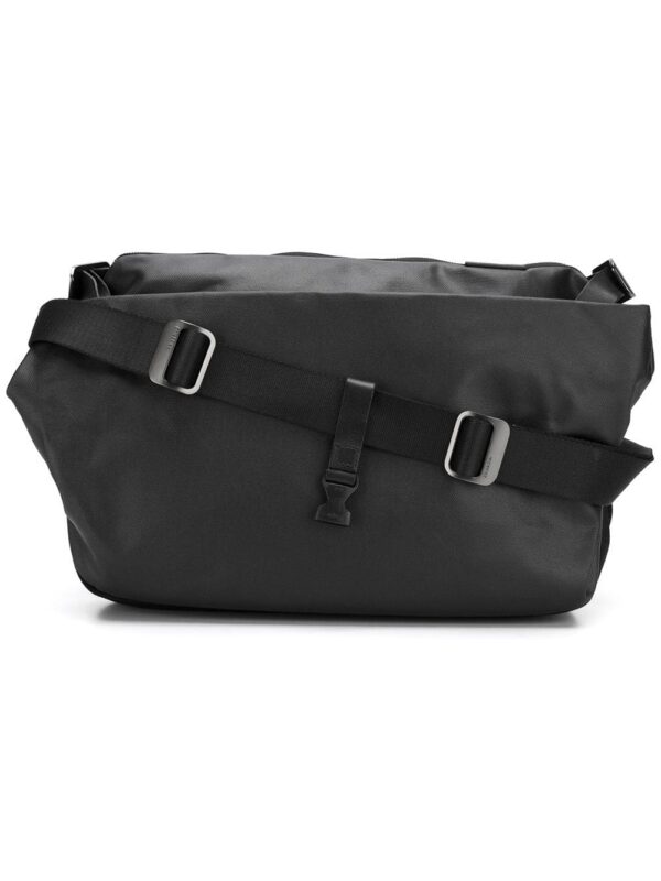 Côte&Ciel 'Riss' backpack
