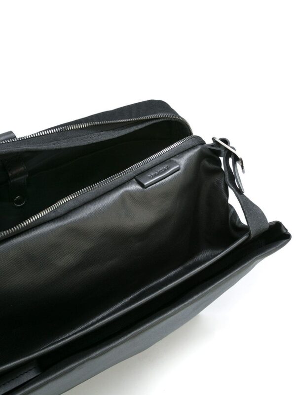Côte&Ciel 'Riss' backpack - Image 5