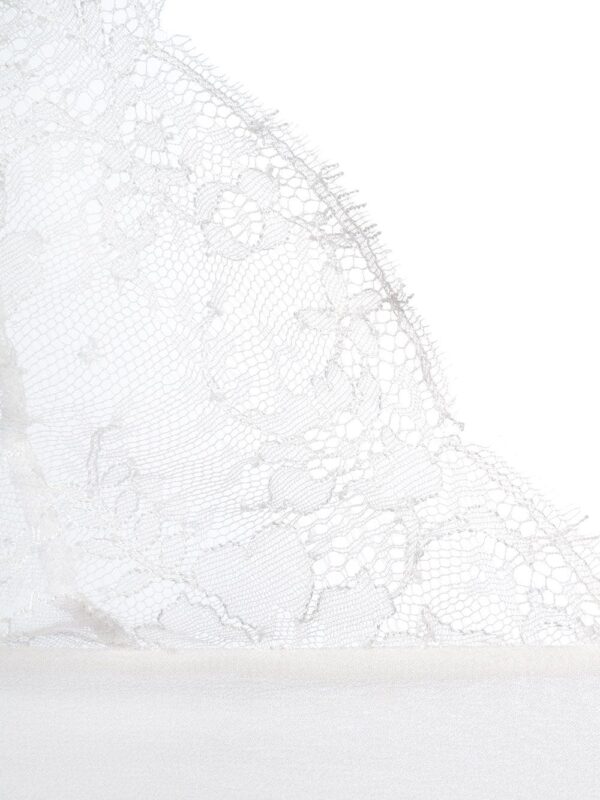 Gilda & Pearl  Ava Boudoir bra - Image 4