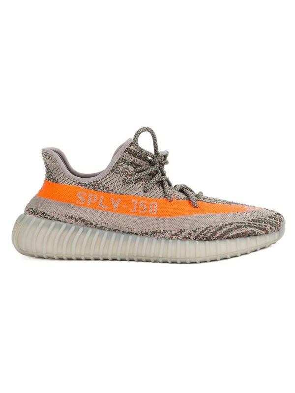 adidas Yeezy  Boost 350 V2 "Beluga" sneakers
