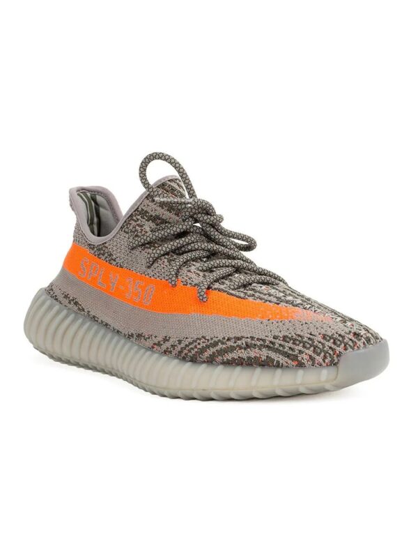 adidas Yeezy  Boost 350 V2 "Beluga" sneakers - Image 2