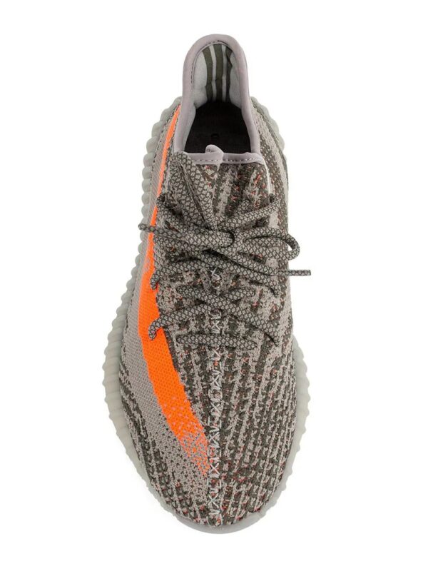 adidas Yeezy  Boost 350 V2 "Beluga" sneakers - Image 4