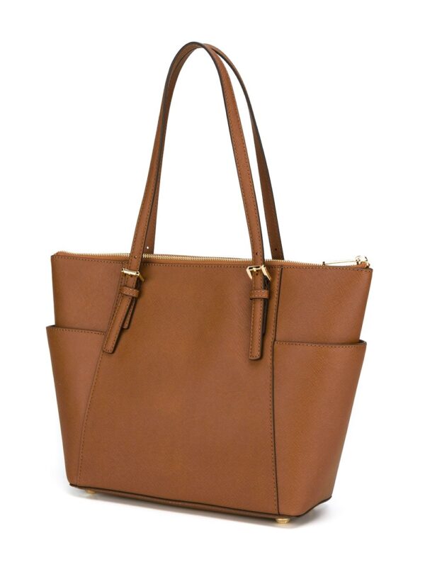 Micheal kors Jet Set large tote - Image 3