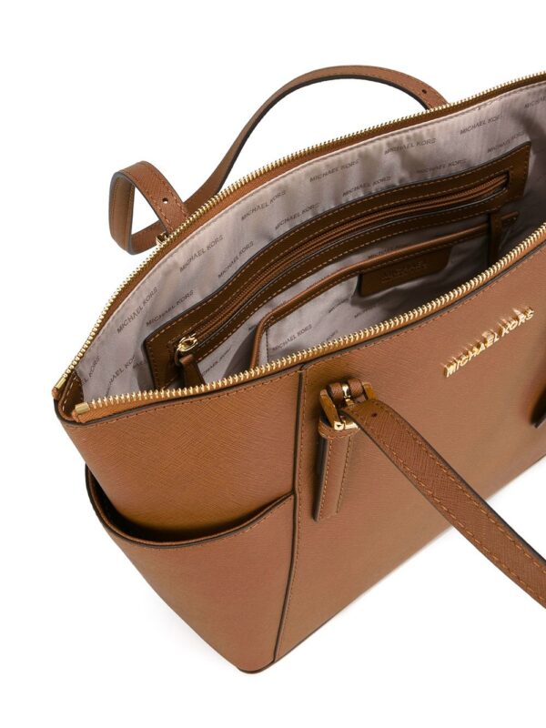 Michael Michael Kors  Jet Set large tote - Image 4