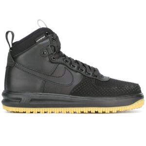 Nike  'Lunar Force 1 Duckboot' sneakers