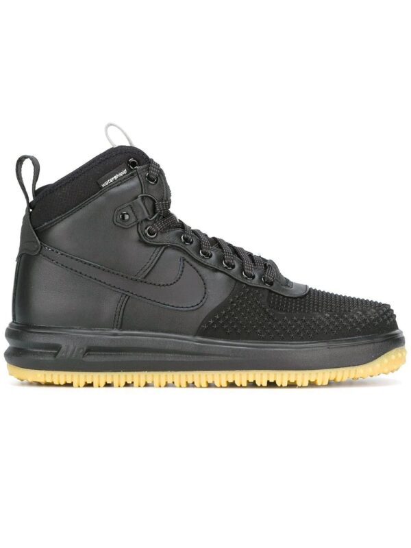 Nike  'Lunar Force 1 Duckboot' sneakers