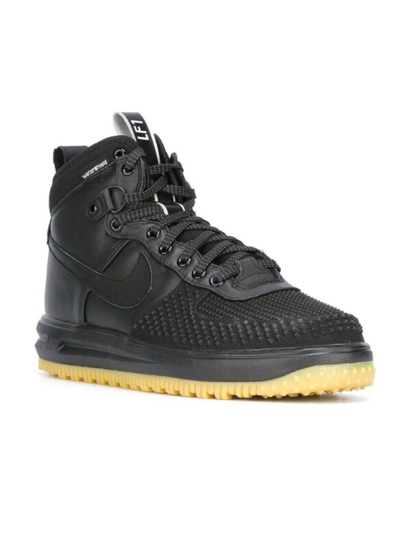 Nike  'Lunar Force 1 Duckboot' sneakers - Image 2