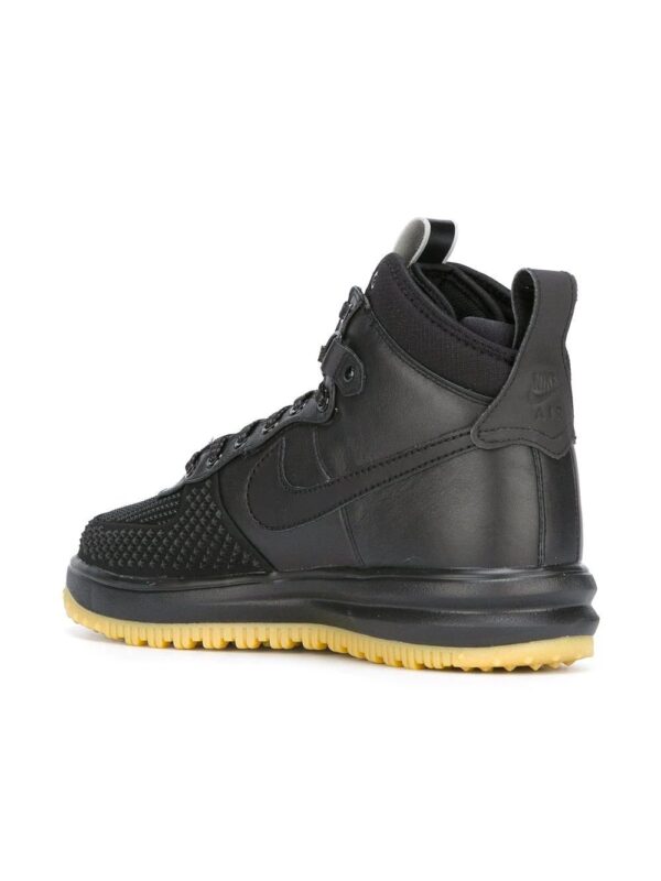 Nike  'Lunar Force 1 Duckboot' sneakers - Image 3
